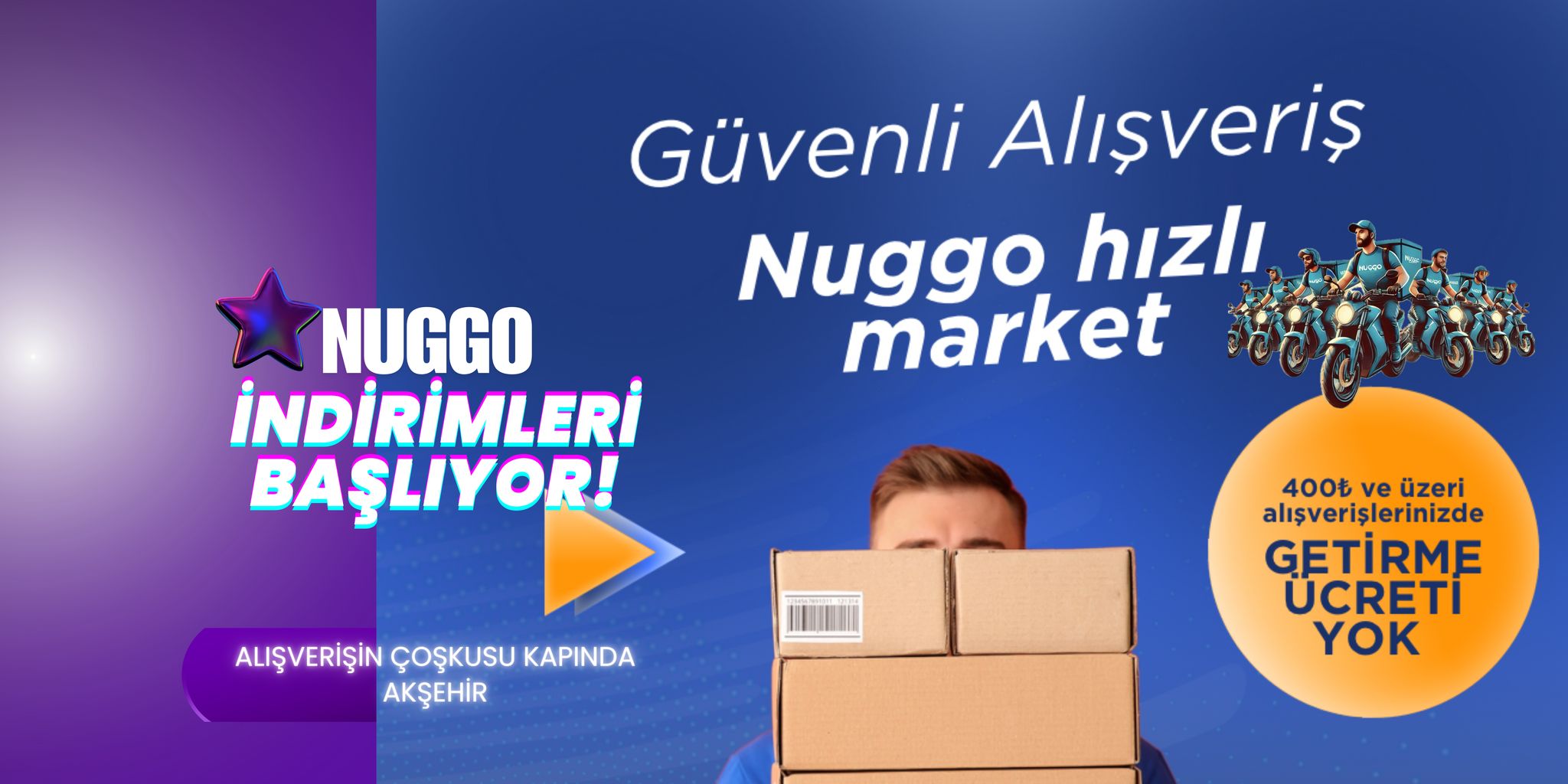 Nuggo Moto Kurye (4)