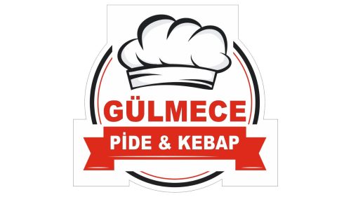 GÜLMECE PİDE SALONU