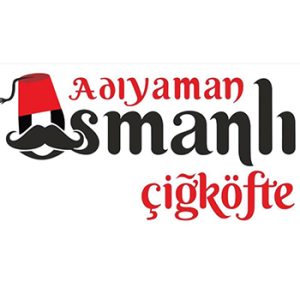 Adıyaman Osmanlı Çiğ Köfte